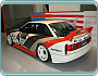 (1989) Audi 90 quattro IMSA-GTO