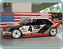 (1989) Audi 90 quattro IMSA-GTO