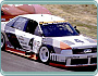 (1989) Audi 90 quattro IMSA-GTO