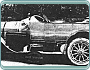 (1911) Cottin-Desgouttes 40 CV