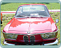 (1966) BMW 2000 C