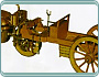 (1771) Cugnot Locomotive