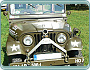 (1969) Jeep CJ5