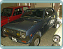 (1973) Daihatsu Fellow Max GL Hardtop