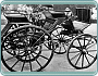 (1886) Daimler Motorkusche
