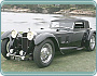 (1931) Daimler Double Six