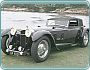 (1931) Daimler Double Six