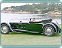 (1931) Daimler Double Six