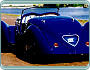 (1937) Darl Mat 402 Roadster