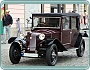 (1924) Tatra 11