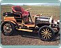 (1904) Darracq 25 HP