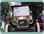 (1913) Ford T