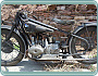 (1930) BMW R57