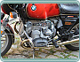(1978) BMW R 100 S 