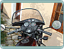 (1978) BMW R 100 S 