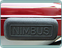 (1937) Nimbus 750