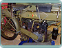(1919) Matchless 1000 SV side