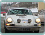 (1966-71) Porsche 911 (2000 ccm)