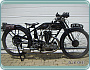 (1919) AJS 350 Bigport E6