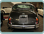 (1959) Jaguar Mk. II, 3,8