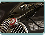 (1959) Jaguar Mk. II, 3,8