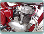 (1952-54) Jawa 500 OHC typ 15/00