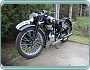 (1937) Zündapp DB 250