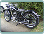 (1937) Zündapp DB 250