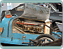 (1925) Bugatti 35 A