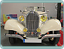 (1935) Talbot-Lago T 120