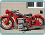 (1933-39) Zündapp K800