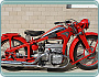 (1933-39) Zündapp K800