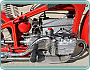(1933-39) Zündapp K800