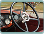(1920) Hispano-Suiza H6B (6597ccm)