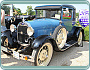 (1928) Ford A 
