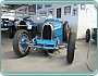 (1926) Bugatti 37
