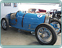 (1926) Bugatti 37
