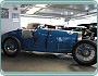 (1926) Bugatti 37