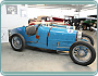 (1926) Bugatti 37