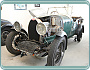 (1926) Bugatti 40
