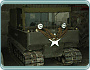 (1943) Studebaker Weasel M29