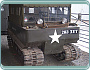 (1943) Studebaker Weasel M29