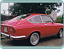 (1971) Fiat 850 coupe