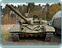 (1982) T 72 M1