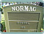 (1941) Normag NG 22