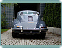(1961) Porsche 356 T5B 1600 Super 