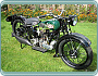(1929) BSA S29 500 ccm