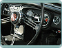 (1965-80) MG B GT 1798ccm