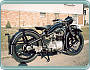 (1935) BMW R4