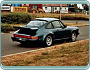(1980-81) Porsche 911 SC 3.0 Targa